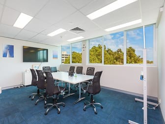 682 Murray Street West Perth WA 6005 - Image 2