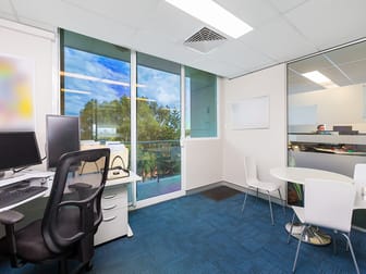 682 Murray Street West Perth WA 6005 - Image 3