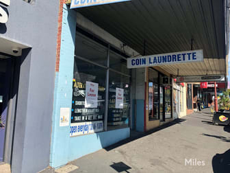 169 Burgundy Street Heidelberg VIC 3084 - Image 2