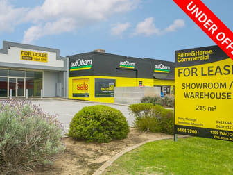 1 / 10 Mercer Lane Joondalup WA 6027 - Image 1