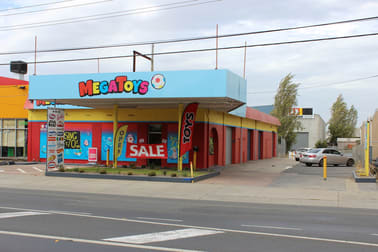 246 Thompson Rd North Geelong VIC 3215 - Image 1
