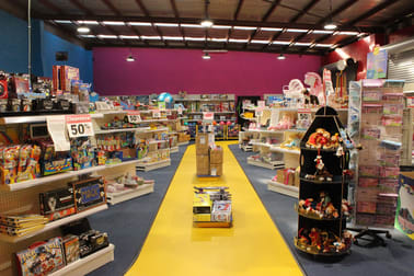246 Thompson Rd North Geelong VIC 3215 - Image 2