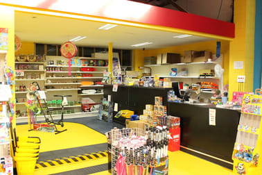 246 Thompson Rd North Geelong VIC 3215 - Image 3