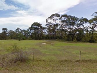 Part - Land/29 Ghilkes Road Somersby NSW 2250 - Image 1