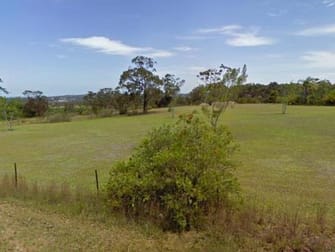 Part - Land/29 Ghilkes Road Somersby NSW 2250 - Image 2