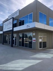 Unit 4/31 Elgar Road Derrimut VIC 3026 - Image 1