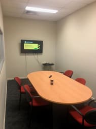 Unit 4/31 Elgar Road Derrimut VIC 3026 - Image 3