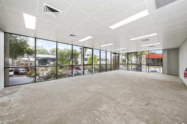 Unit 8/13 Larkin Street Riverwood NSW 2210 - Image 3