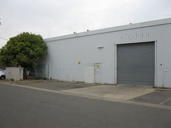 Unit 8/65 Stephens Avenue Torrensville SA 5031 - Image 2