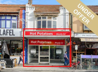 342 Glen Huntly Road Elsternwick VIC 3185 - Image 1