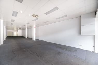 342 Glen Huntly Road Elsternwick VIC 3185 - Image 2