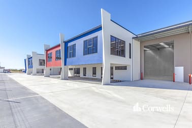 4/50 Union Circuit Yatala QLD 4207 - Image 1