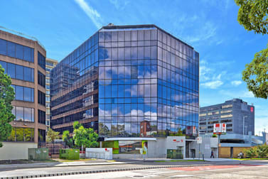 6h/9-13 Redmyre Road Strathfield NSW 2135 - Image 1