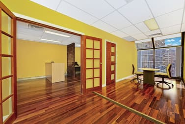 6h/9-13 Redmyre Road Strathfield NSW 2135 - Image 2