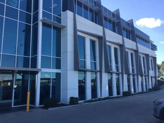 Suite 3/12 Maroondah Highway Ringwood VIC 3134 - Image 1