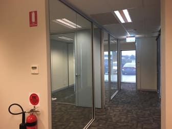 Suite 3/12 Maroondah Highway Ringwood VIC 3134 - Image 2