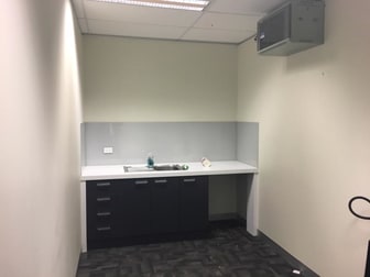 Suite 3/12 Maroondah Highway Ringwood VIC 3134 - Image 3