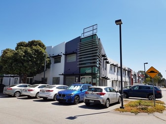 Level 1 Unit C3/Unit C3, 63-85 Turner Street Port Melbourne VIC 3207 - Image 1