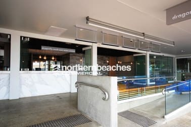 Collaroy NSW 2097 - Image 2