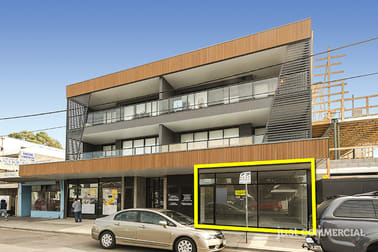 103A Grange Road Glen Huntly VIC 3163 - Image 1