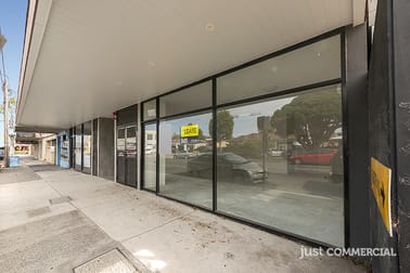 103A Grange Road Glen Huntly VIC 3163 - Image 2