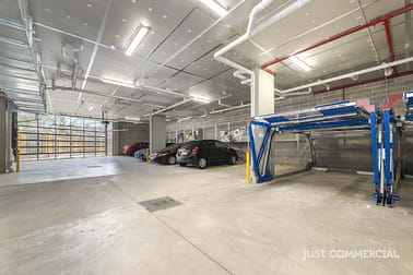 103A Grange Road Glen Huntly VIC 3163 - Image 3