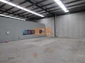 28 Skinner Avenue Riverwood NSW 2210 - Image 3