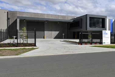 20 Naxos Way Keysborough VIC 3173 - Image 3