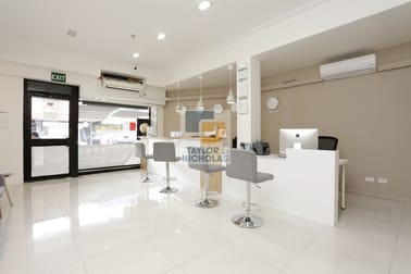 4/168-172 Merrylands Road Merrylands NSW 2160 - Image 3
