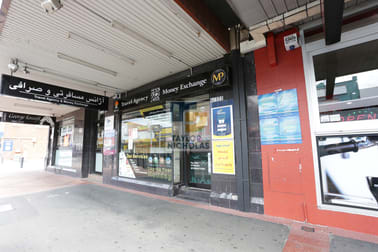 4/168-172 Merrylands Road Merrylands NSW 2160 - Image 2