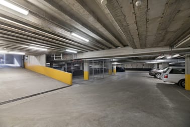 Office 5/107-111 High Street Prahran VIC 3181 - Image 3