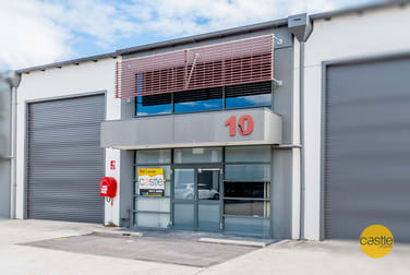 10/21 Babilla Close Beresfield NSW 2322 - Image 1