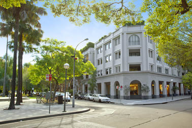Shop 4, 38 Bay Street Double Bay NSW 2028 - Image 1