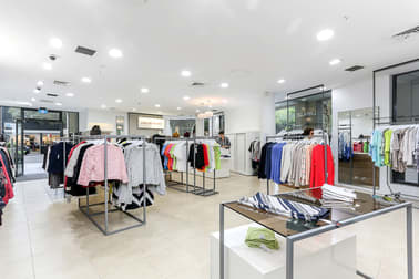 Shop 4, 38 Bay Street Double Bay NSW 2028 - Image 2