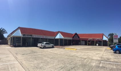 Shop 3, 'The Convenience Spot'/12 Thunderbird Drive Bokarina QLD 4575 - Image 1