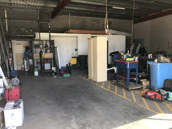 16, Lot 3, 70 Flanders Street Salisbury QLD 4107 - Image 2