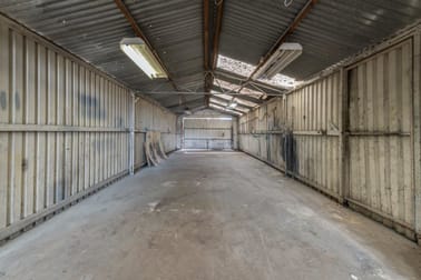 214 Edwardes Street Reservoir VIC 3073 - Image 2