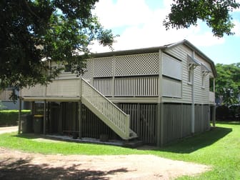 124 Racecourse Road Ascot QLD 4007 - Image 3