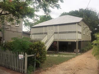 124 Racecourse Road Ascot QLD 4007 - Image 1