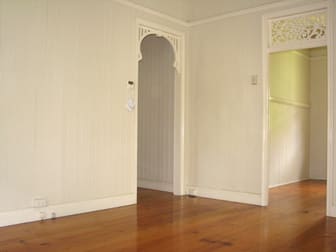 124 Racecourse Road Ascot QLD 4007 - Image 2