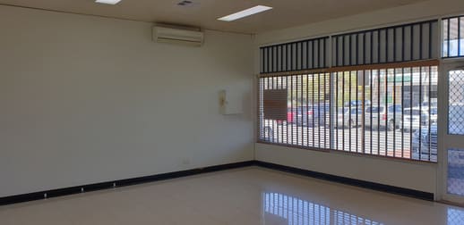 14 Cobbler Place Mirrabooka WA 6061 - Image 2