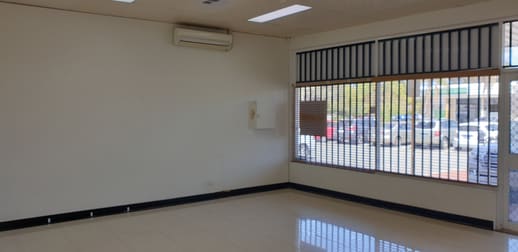 14 Cobbler Place Mirrabooka WA 6061 - Image 3