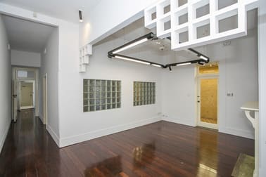 118 Parry Street Perth WA 6000 - Image 3