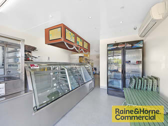 4/1022 Nudgee Road Banyo QLD 4014 - Image 2