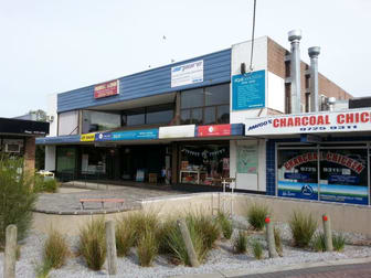 2  Office/30-32 McAdam Square Croydon VIC 3136 - Image 3