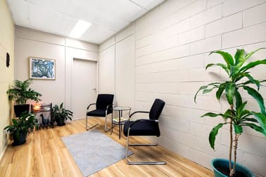 30-32 McAdam Square Croydon VIC 3136 - Image 3