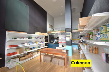 Shop 7/127 Forest Road Hurstville NSW 2220 - Image 1