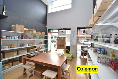 Shop 7/127 Forest Road Hurstville NSW 2220 - Image 3