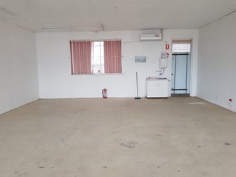 52 Wollongong Street Fyshwick ACT 2609 - Image 3