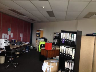 51D Hampstead Road Maidstone VIC 3012 - Image 3
